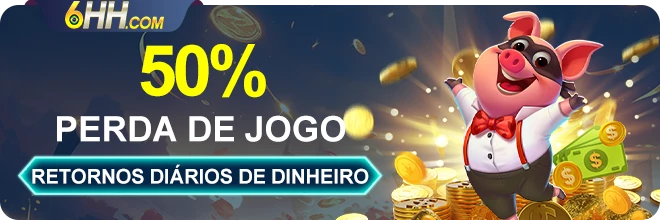 0000BET Fundo de Resgate de Perdas Semanais