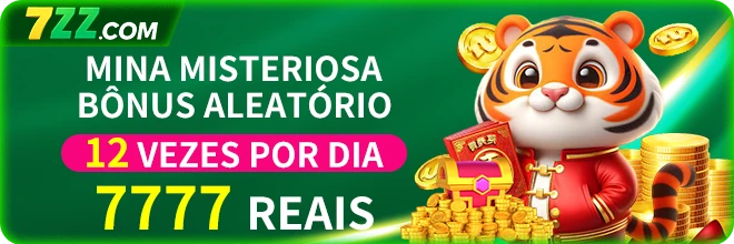 0000BET ConvidarCentro